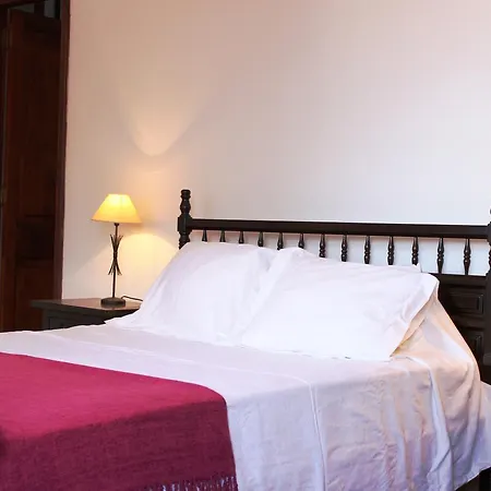 Prime Homes Ladera View Country house La Orotava