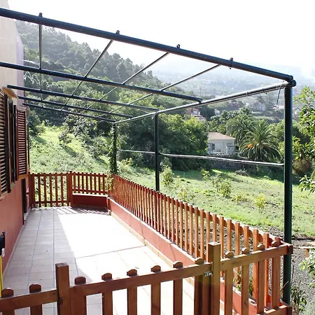 Country house Prime Homes Ladera View