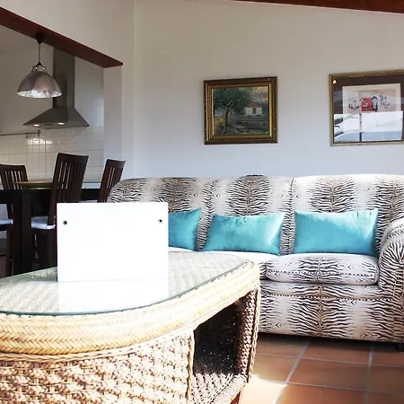 Prime Homes Ladera View *