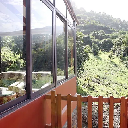 Prime Homes Ladera View