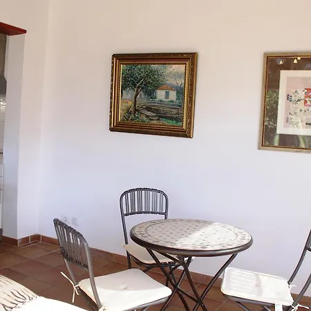 Prime Homes Ladera View Country house La Orotava