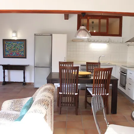 Prime Homes Ladera View * 라오로타바