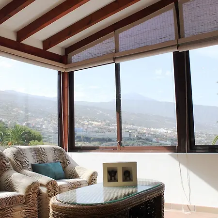 컨트리하우스 Prime Homes Ladera View *