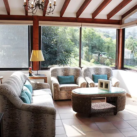 Prime Homes Ladera View 컨트리하우스 *