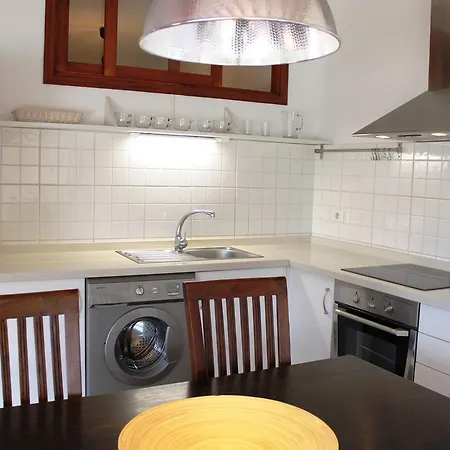 Prime Homes Ladera View 拉奥罗塔瓦