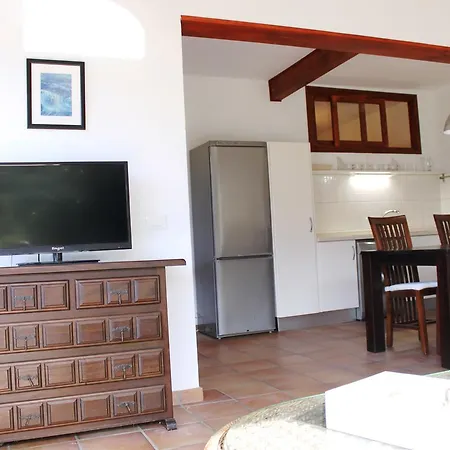 乡村民宿 Prime Homes Ladera View *
