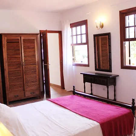 Prime Homes Ladera View * 拉奥罗塔瓦