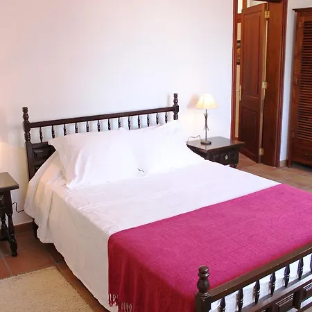 Prime Homes Ladera View * 拉奥罗塔瓦