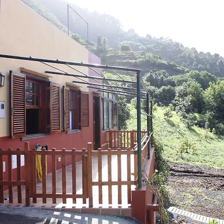 乡村民宿 Prime Homes Ladera View