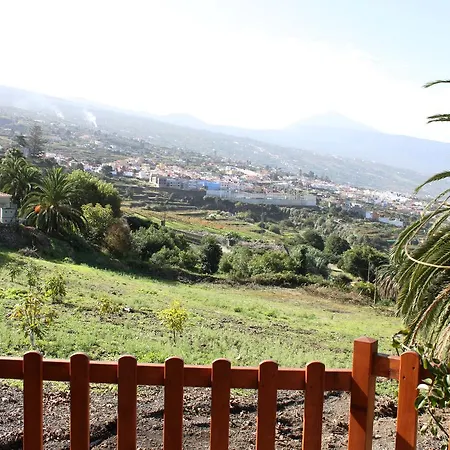乡村民宿 Prime Homes Ladera View *